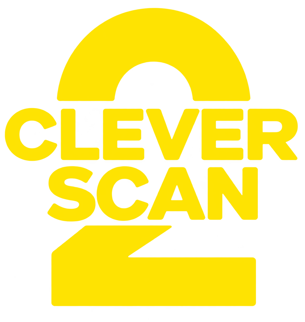CleverScan